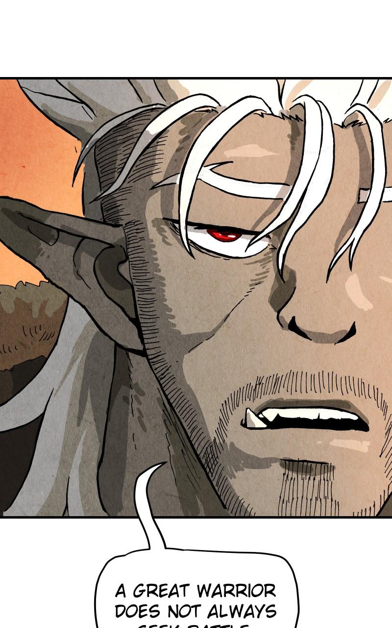 GUL Chap 142 - Next Chap 143