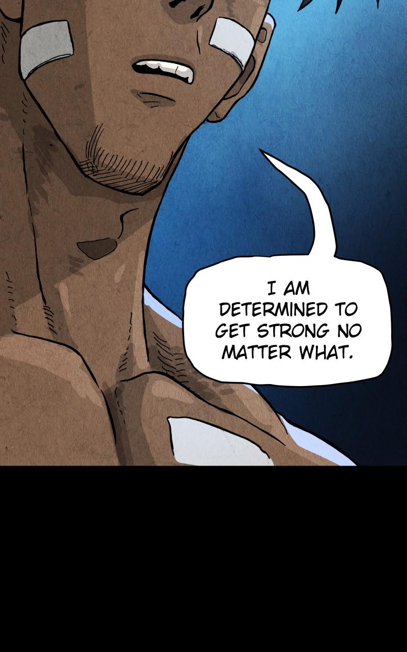 GUL Chap 143 - Next Chap 144