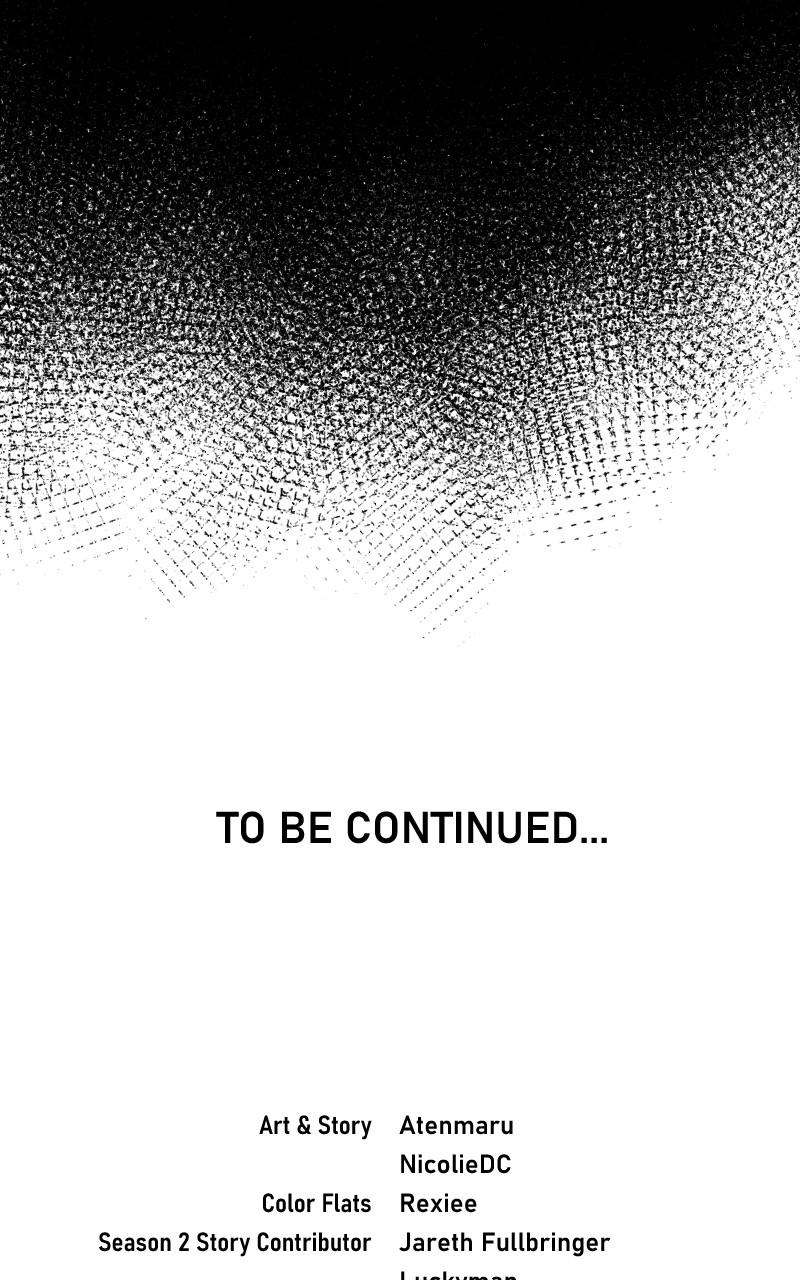 GUL Chap 143 - Next Chap 144