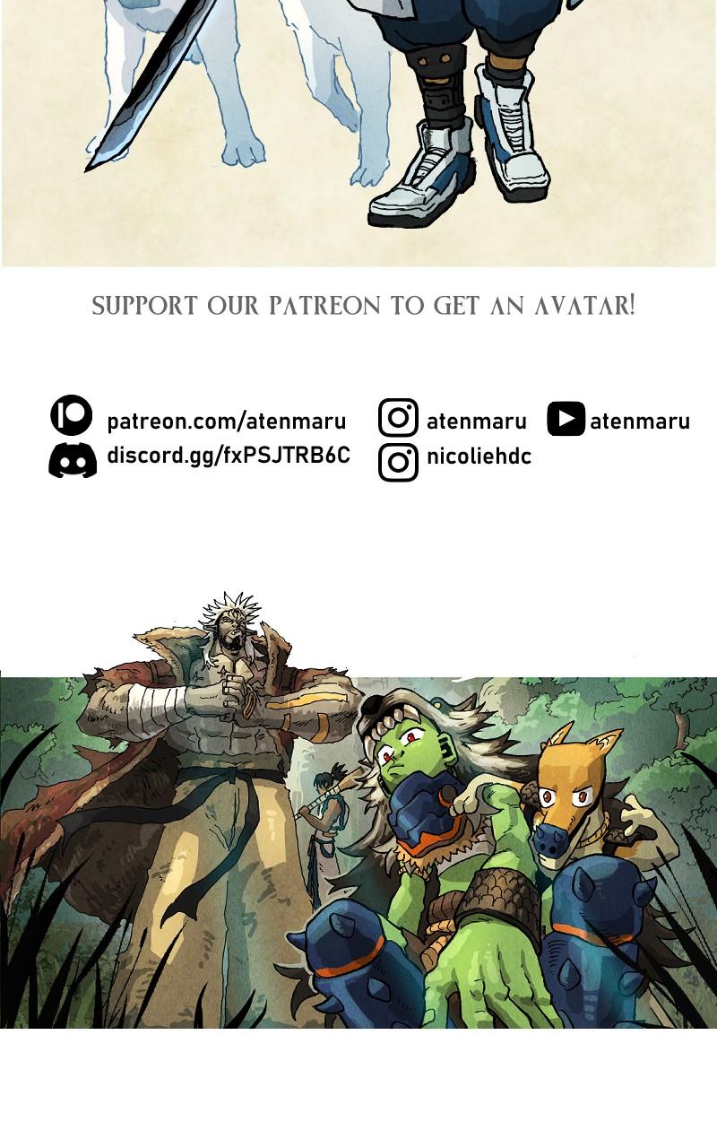 GUL Chap 143 - Next Chap 144