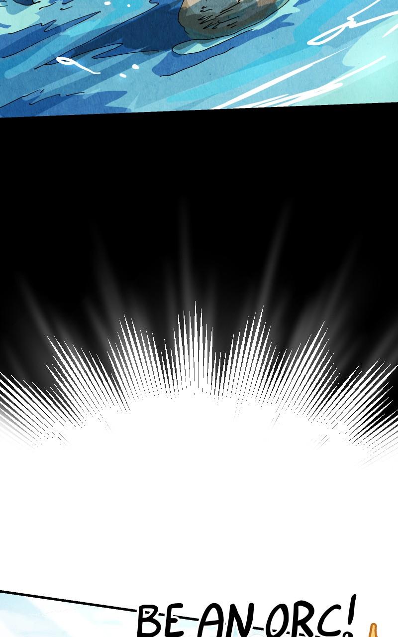 GUL Chap 143 - Next Chap 144