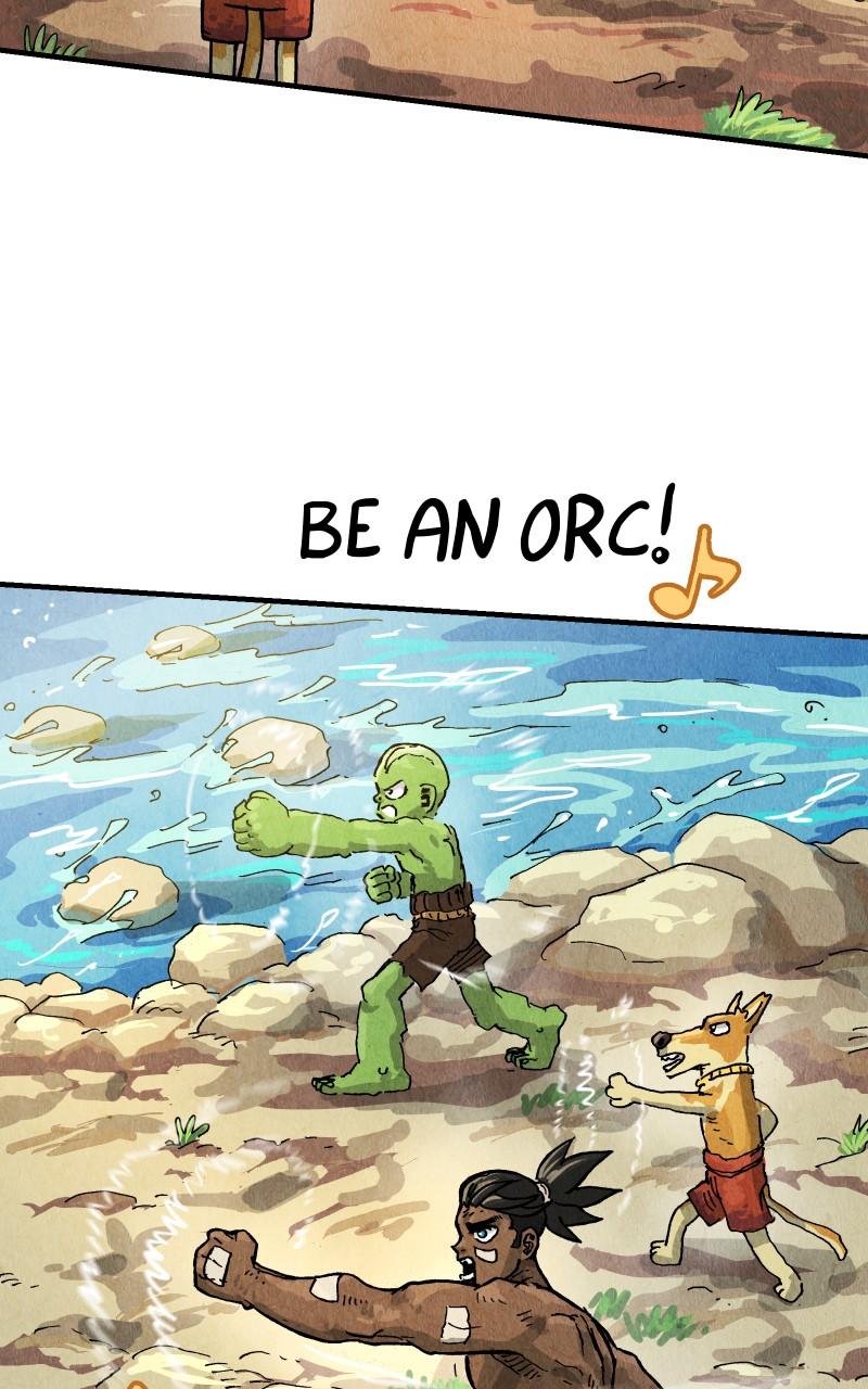 GUL Chap 143 - Next Chap 144