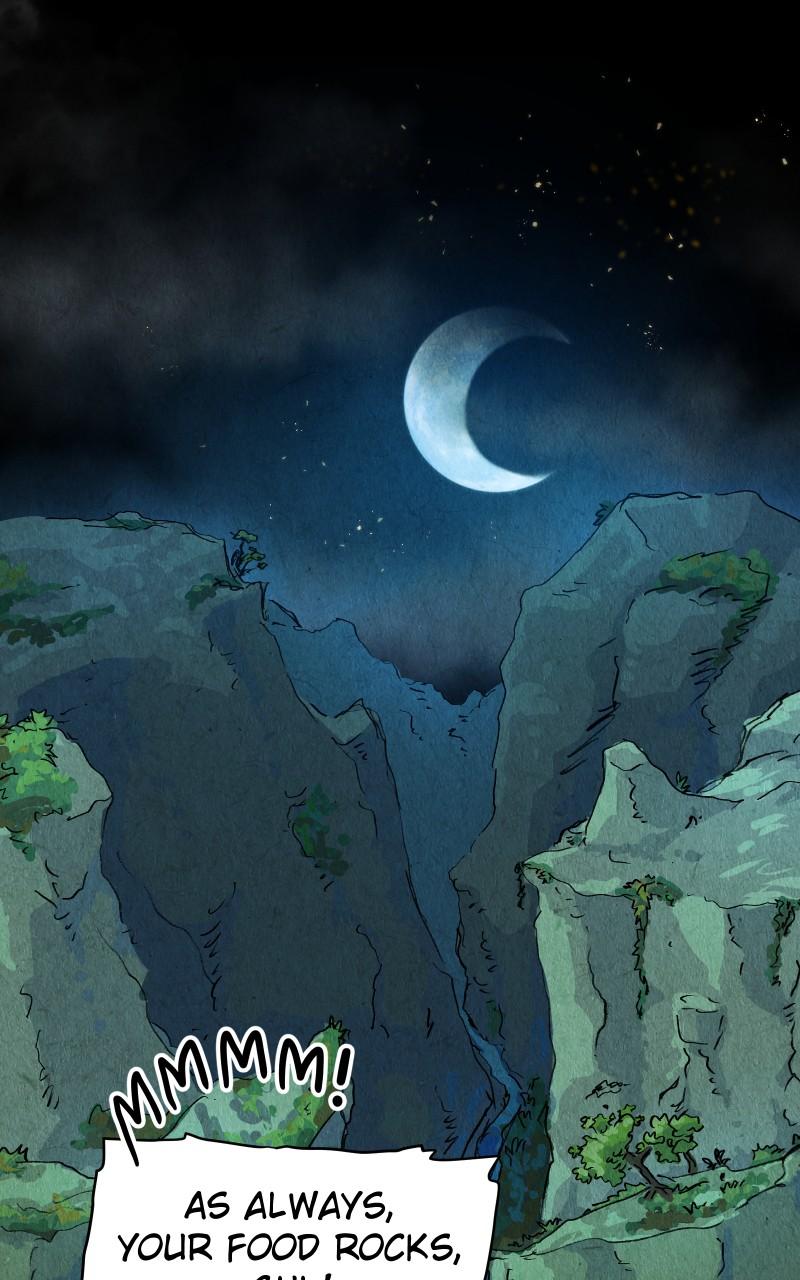 GUL Chap 143 - Next Chap 144