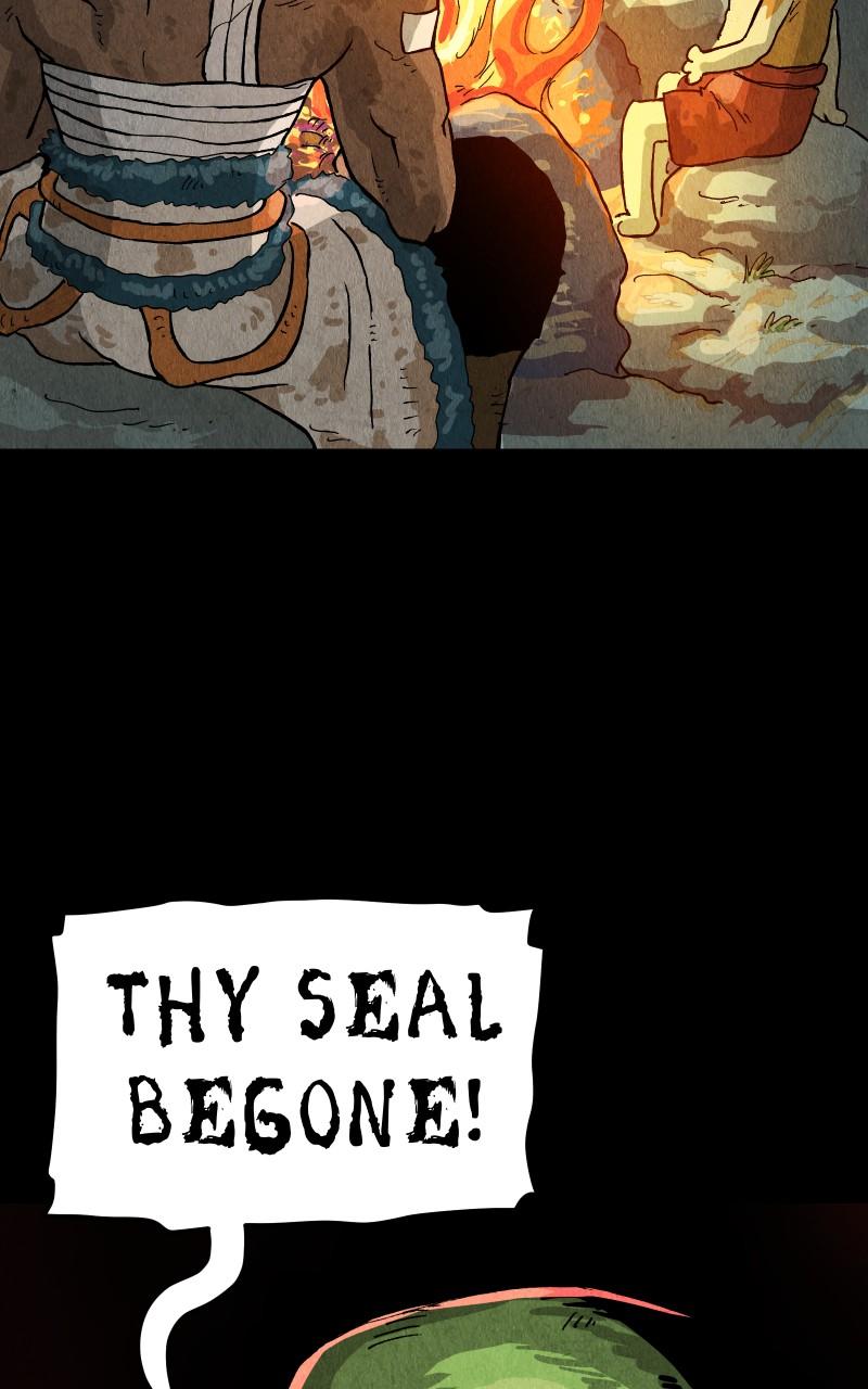 GUL Chap 143 - Next Chap 144