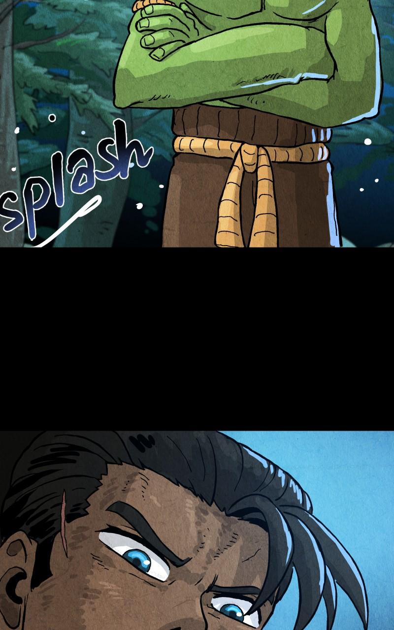 GUL Chap 143 - Next Chap 144