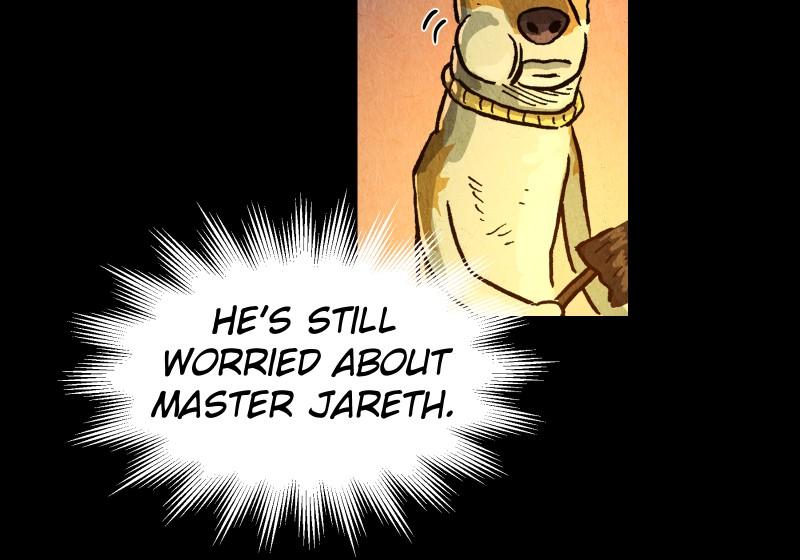 GUL Chap 143 - Next Chap 144