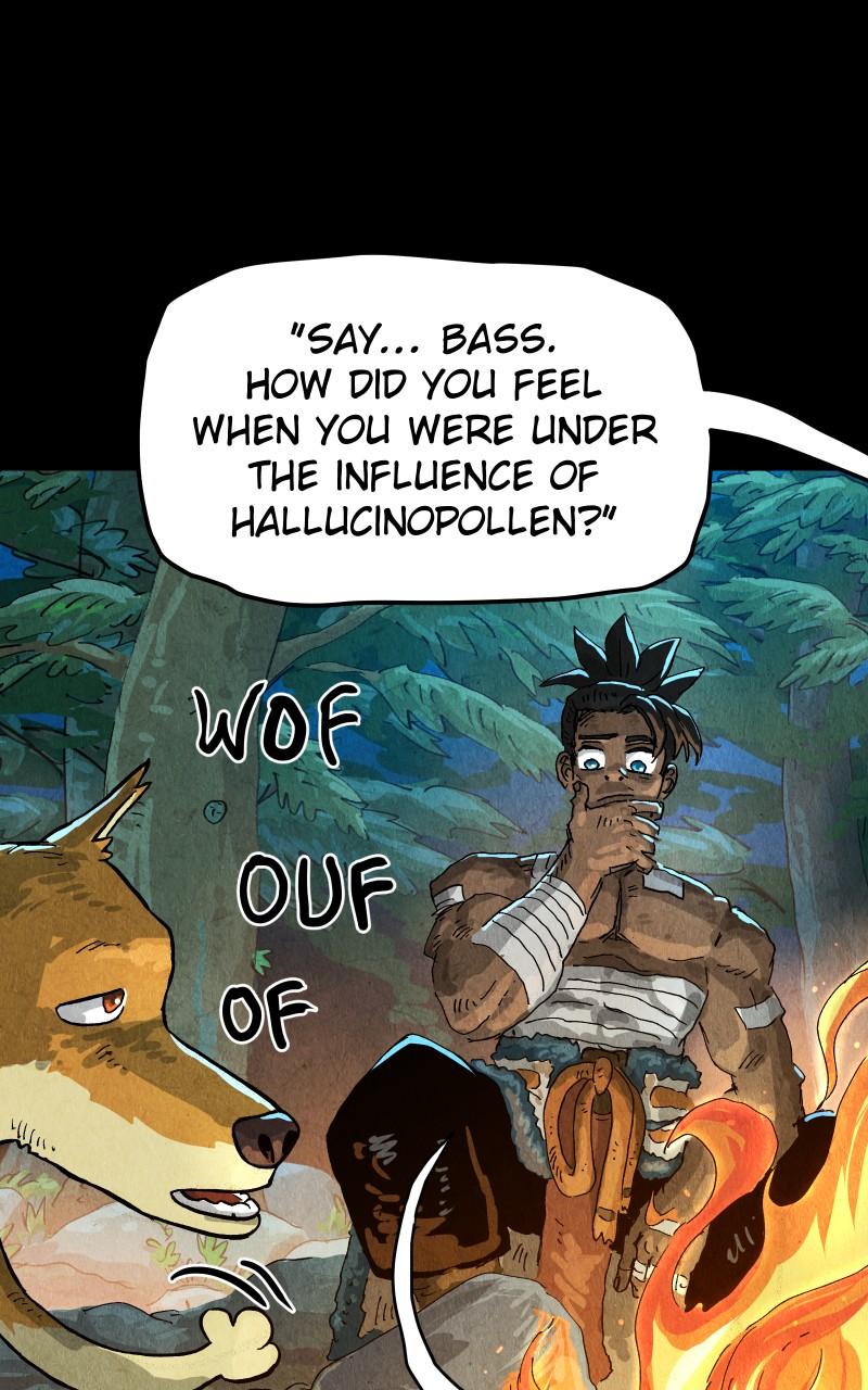 GUL Chap 143 - Next Chap 144