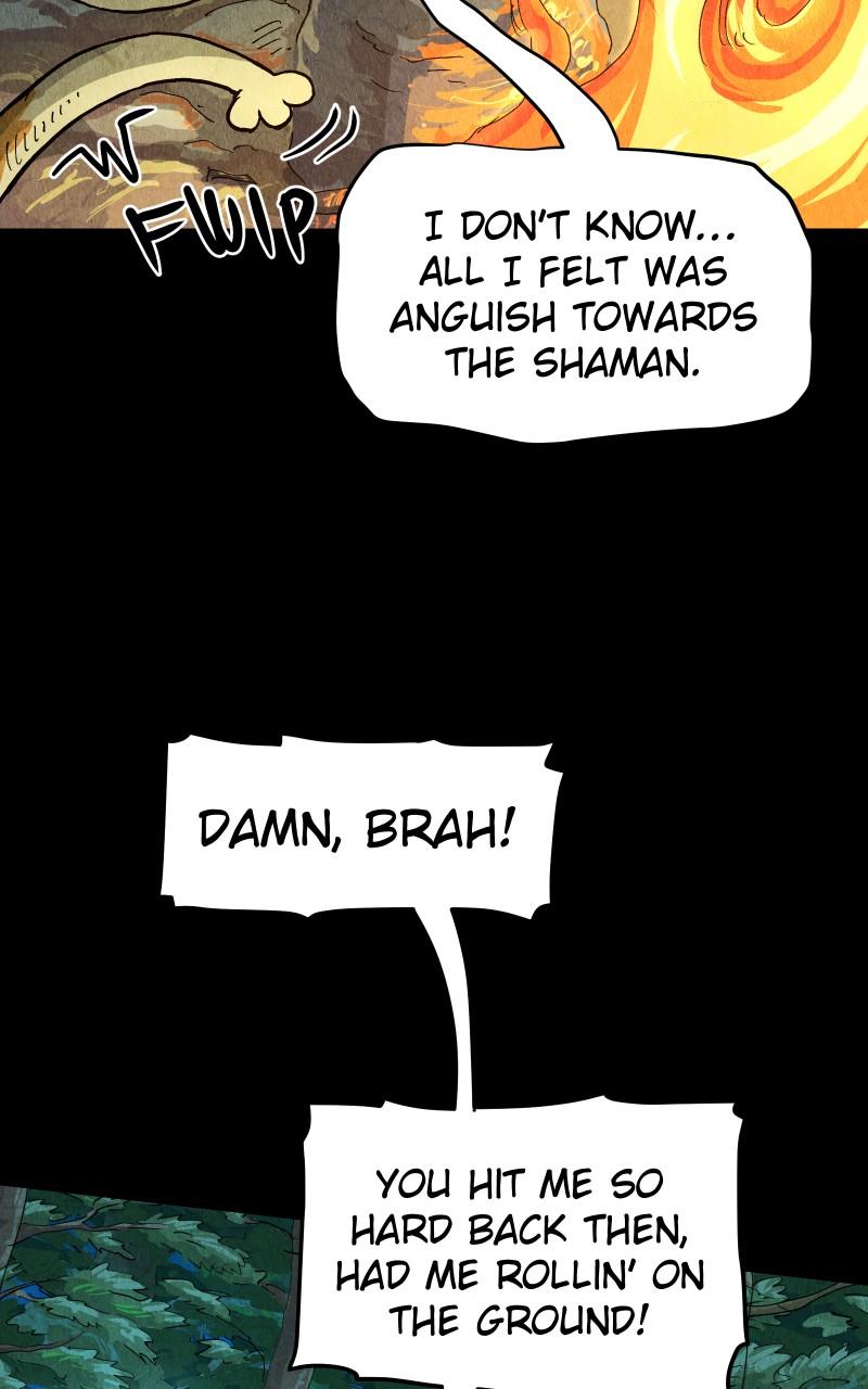 GUL Chap 143 - Next Chap 144