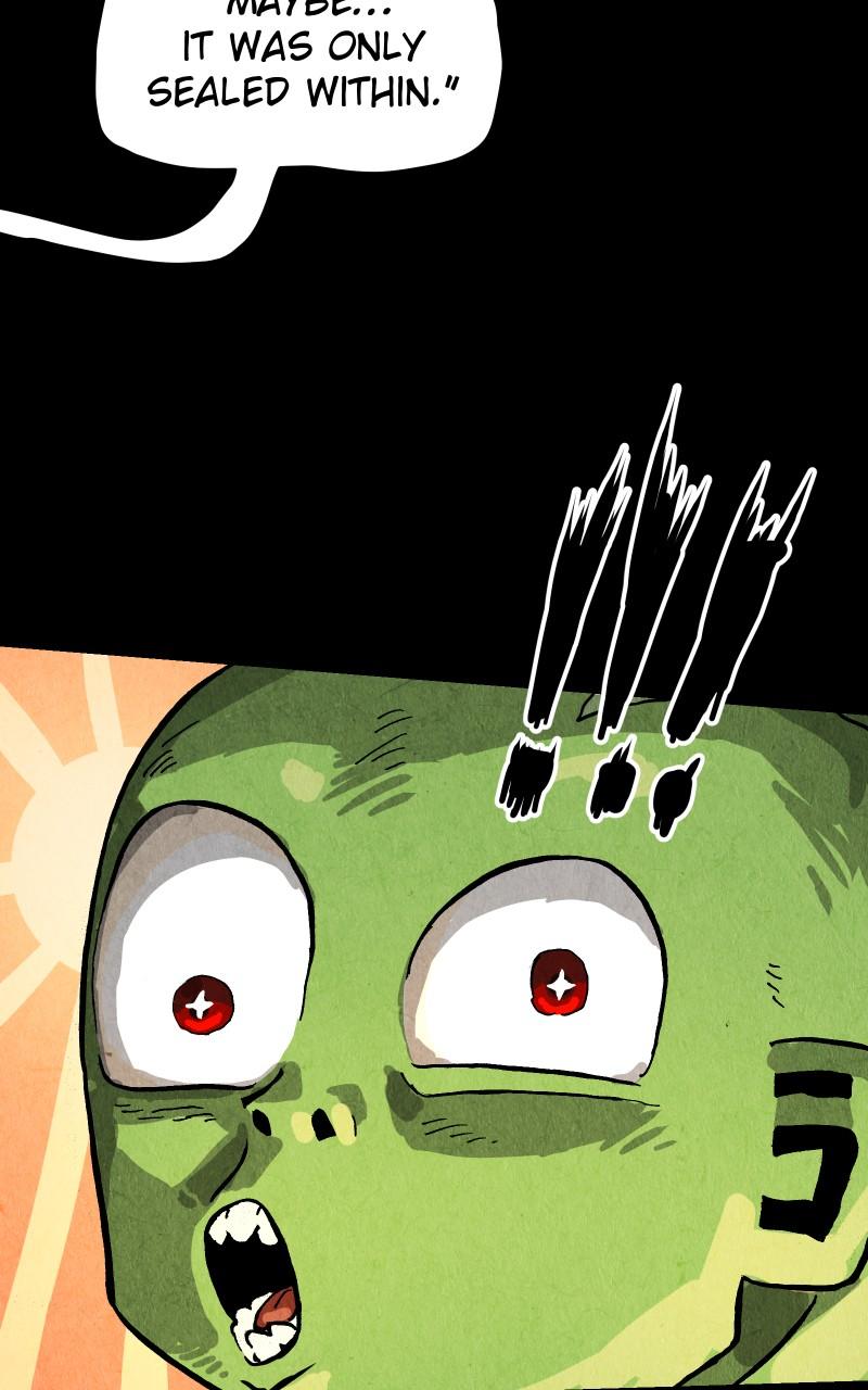 GUL Chap 143 - Next Chap 144