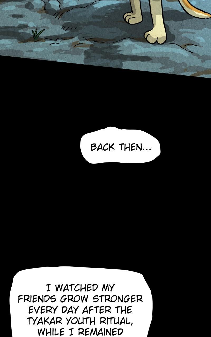 GUL Chap 143 - Next Chap 144