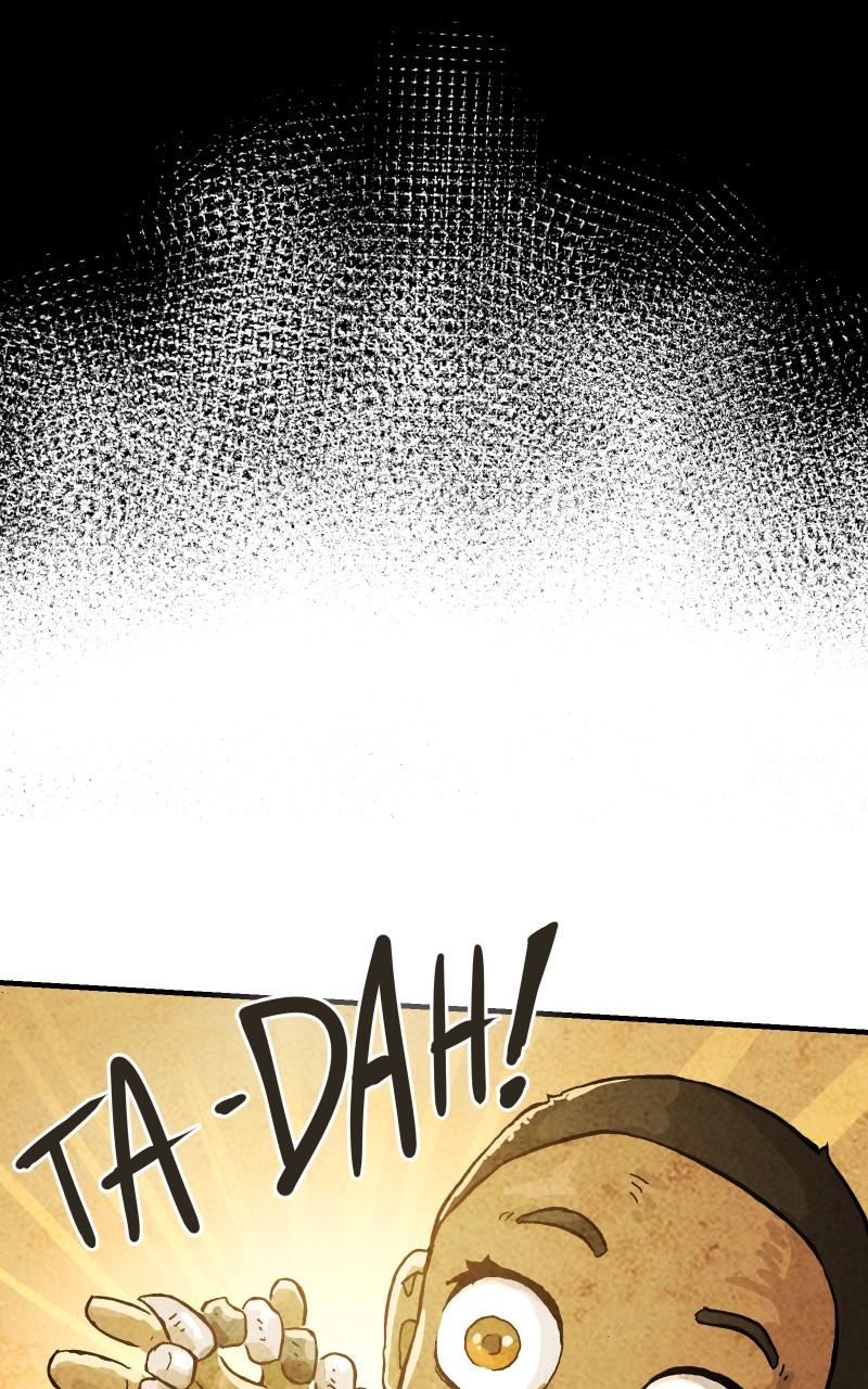 GUL Chap 143 - Next Chap 144