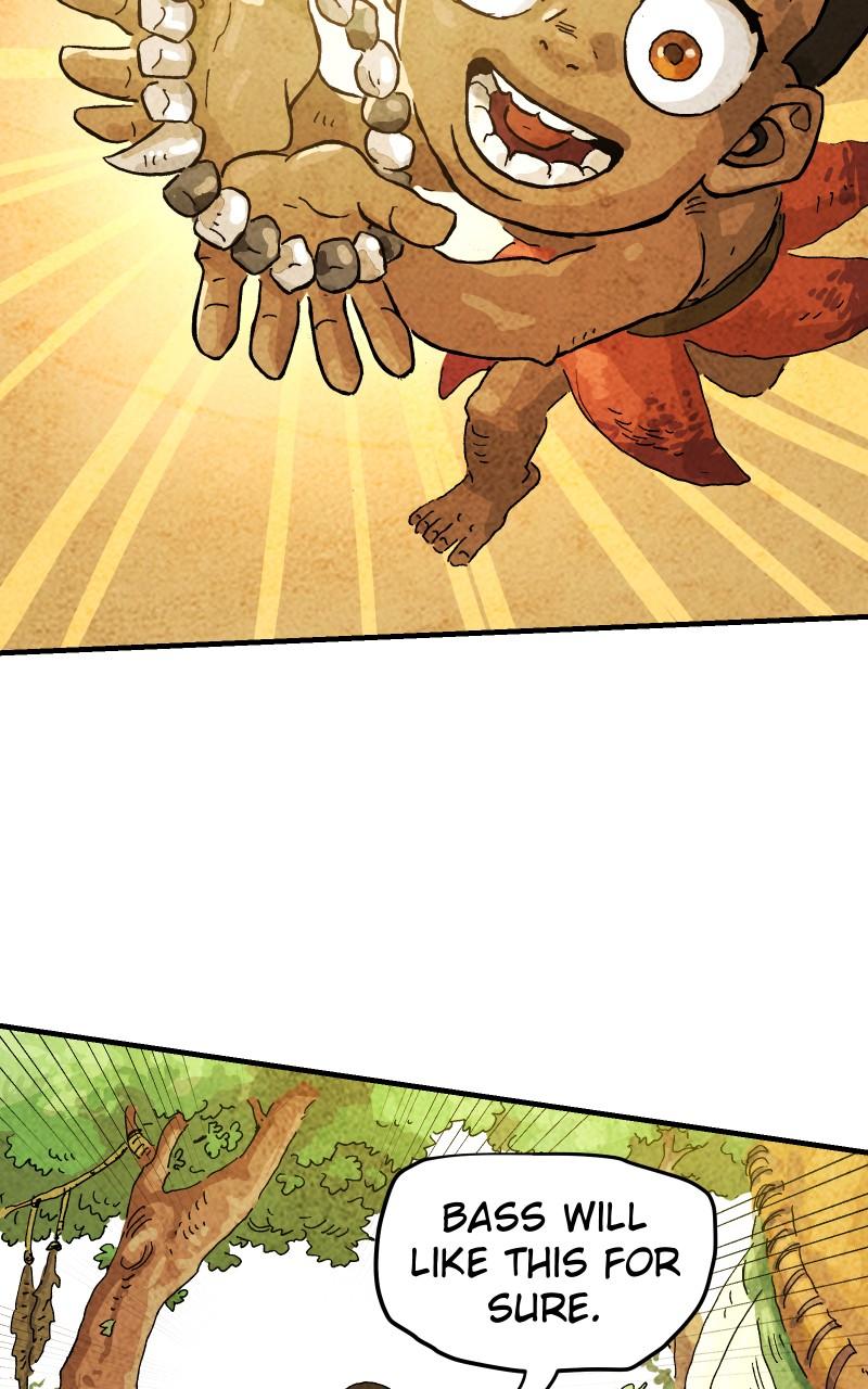 GUL Chap 143 - Next Chap 144