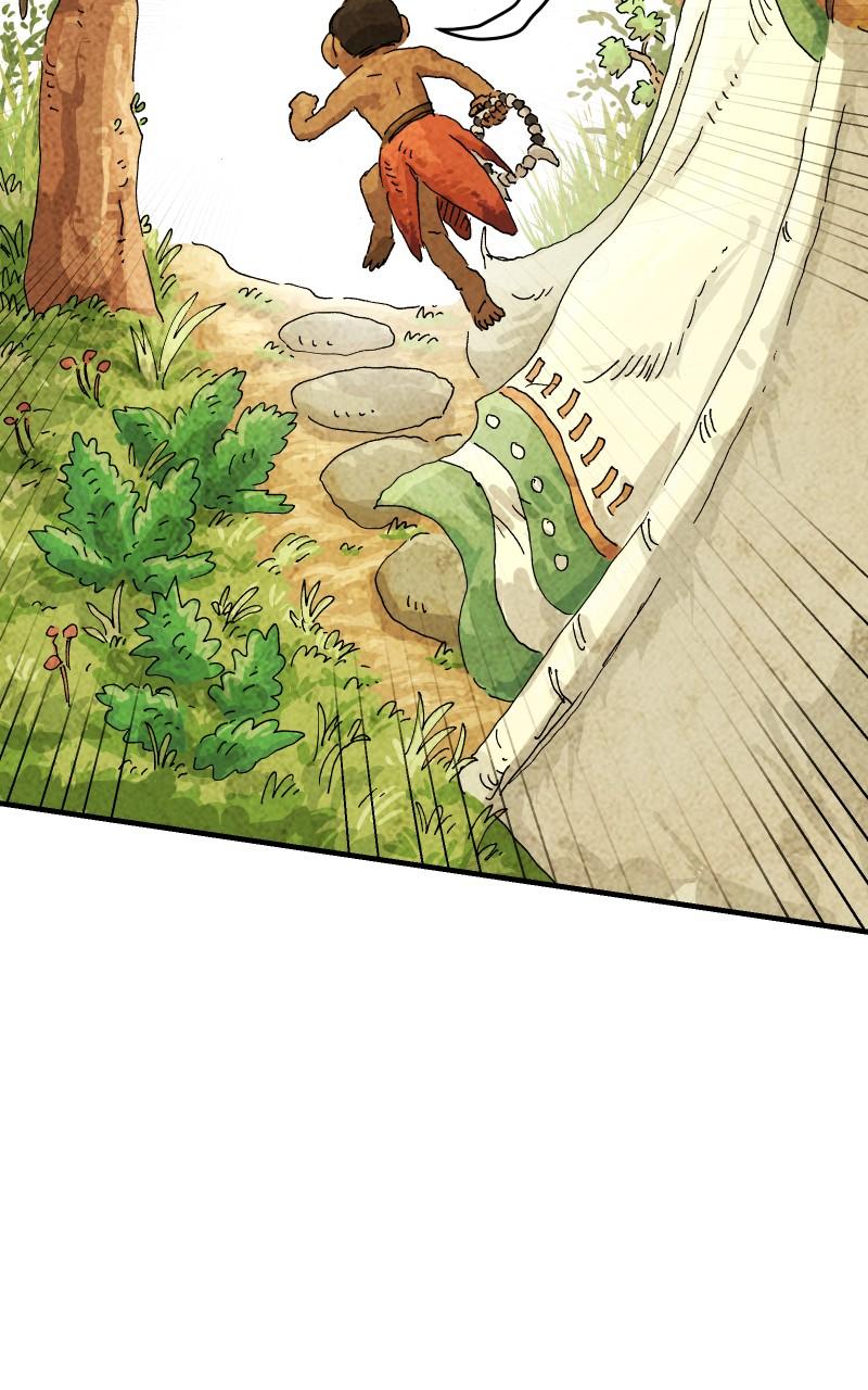 GUL Chap 143 - Next Chap 144