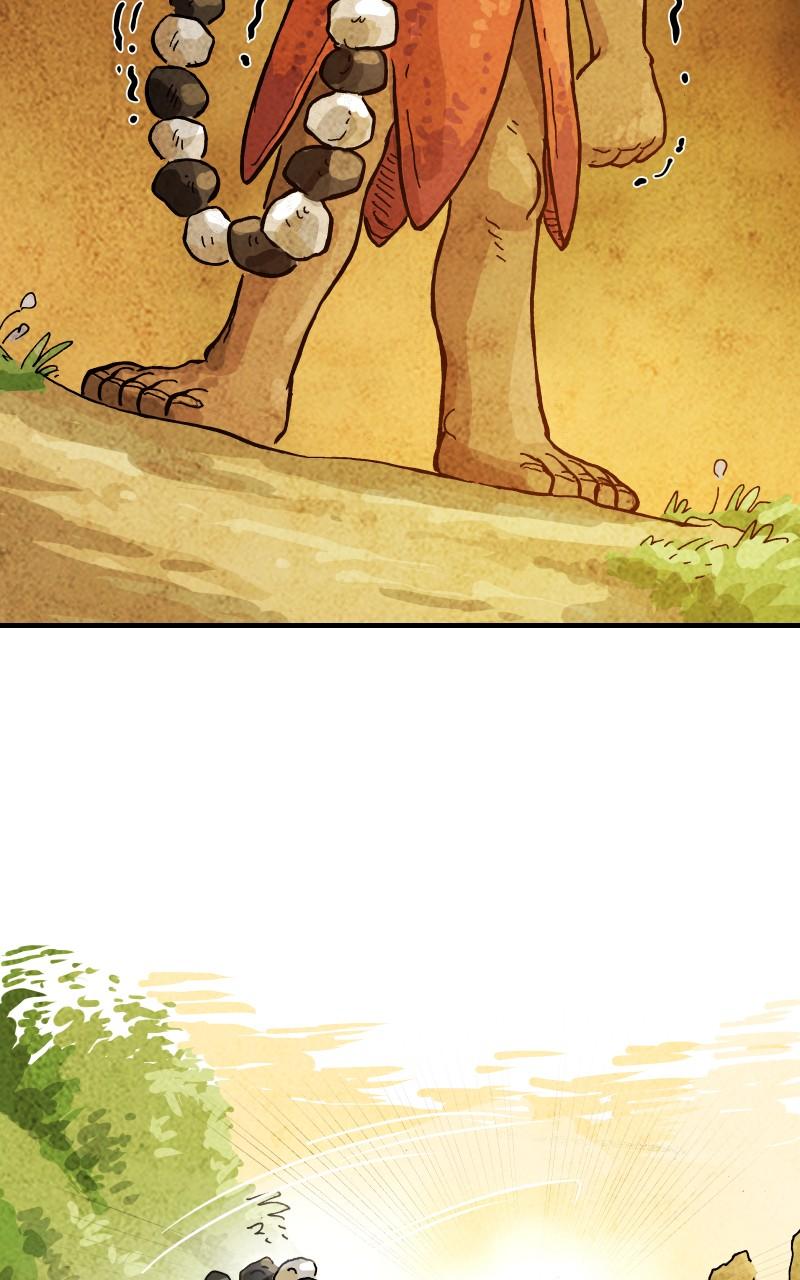 GUL Chap 143 - Next Chap 144