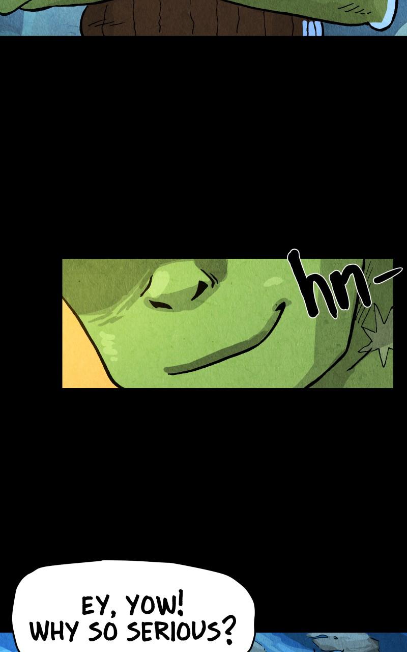 GUL Chap 143 - Next Chap 144