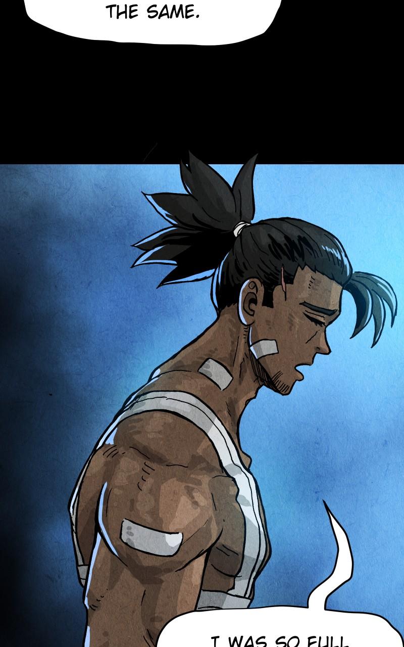 GUL Chap 143 - Next Chap 144