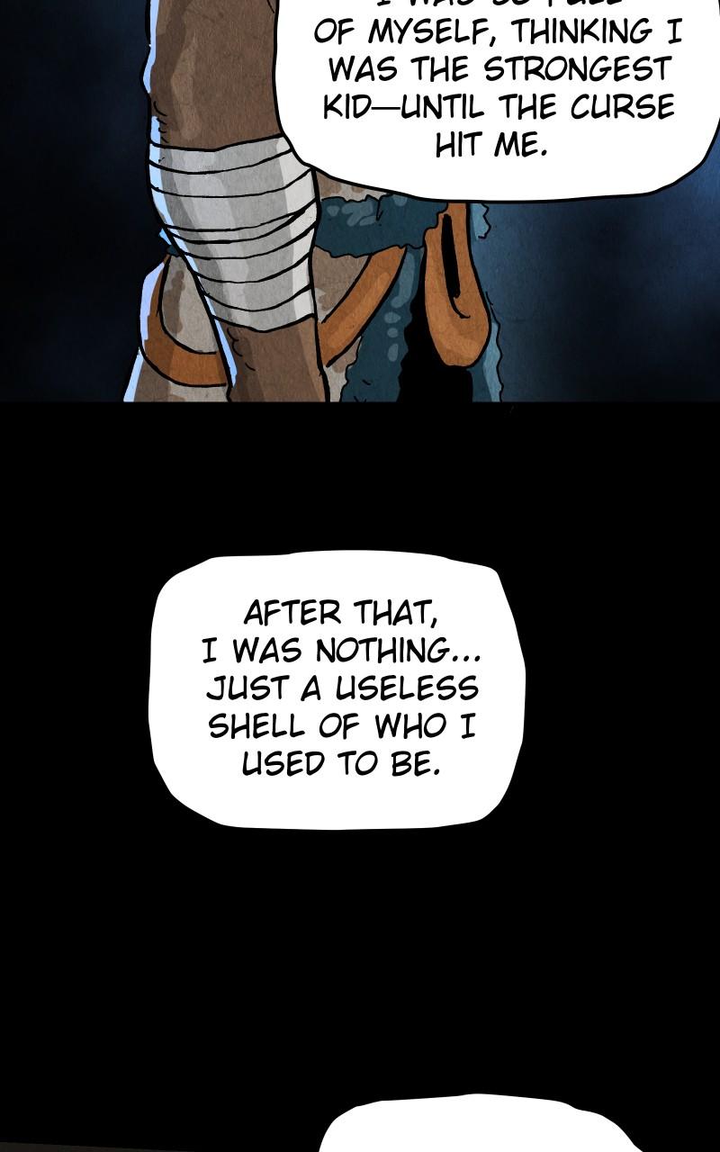 GUL Chap 143 - Next Chap 144