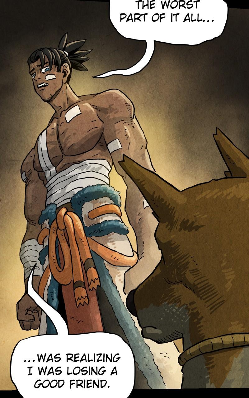 GUL Chap 143 - Next Chap 144