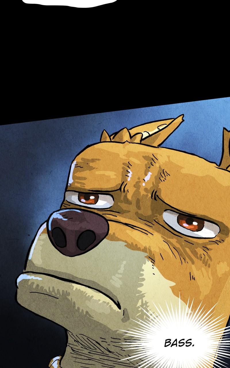 GUL Chap 143 - Next Chap 144