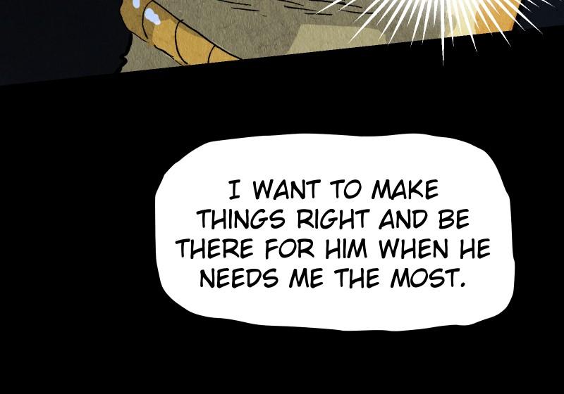 GUL Chap 143 - Next Chap 144