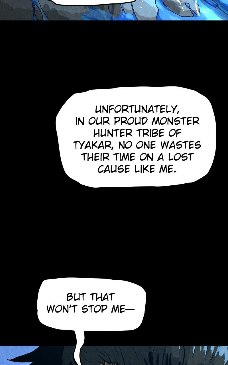 GUL Chap 143 - Next Chap 144