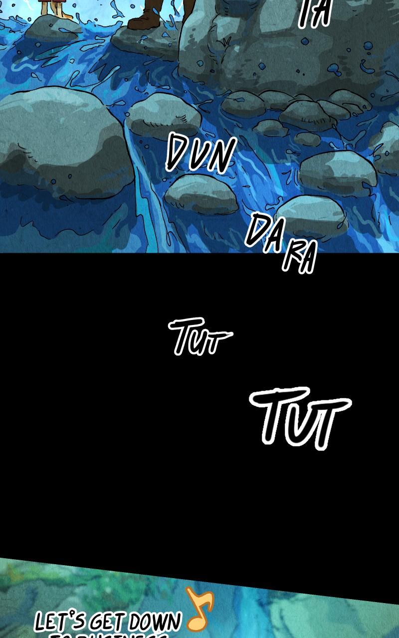 GUL Chap 143 - Next Chap 144