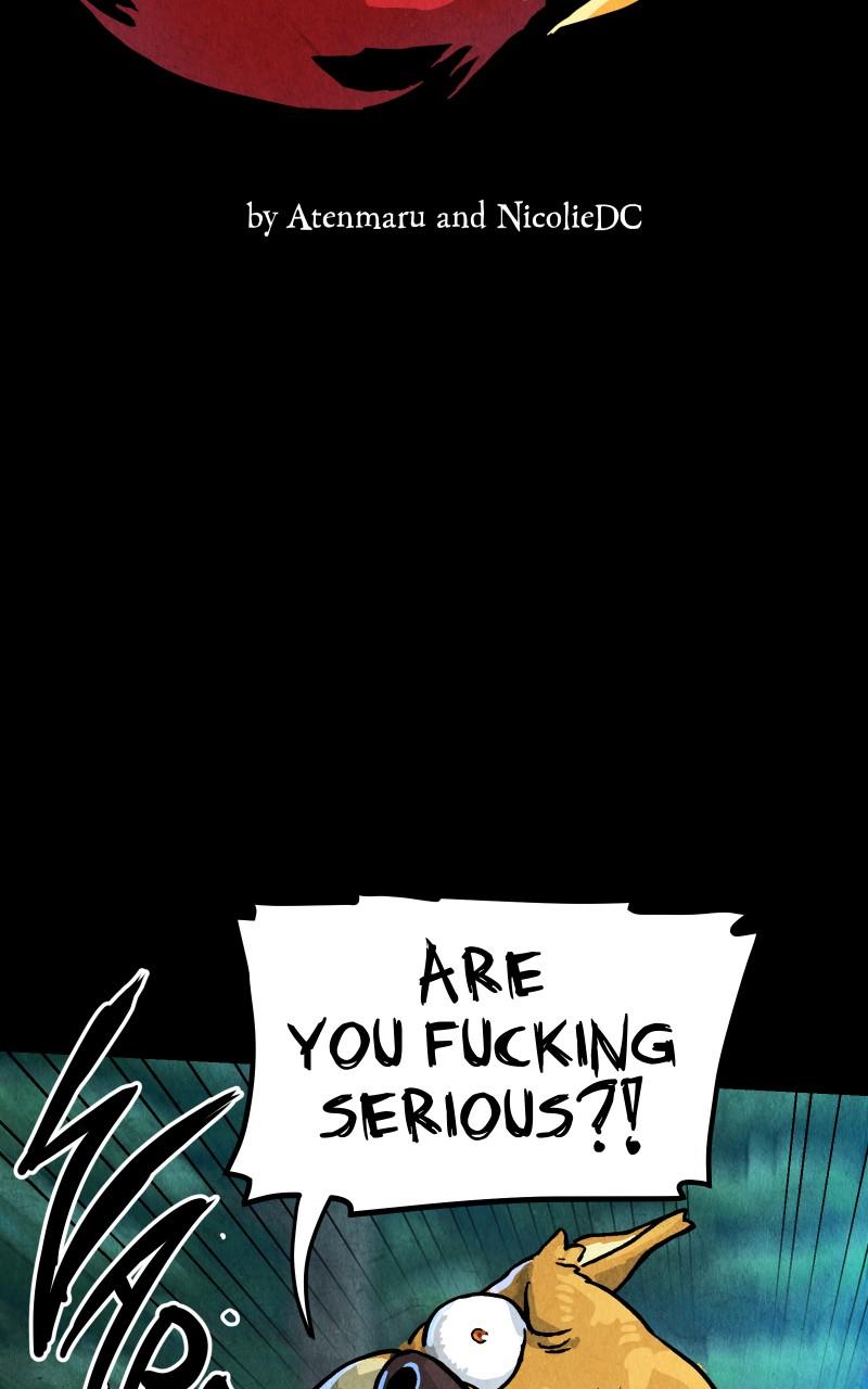 GUL Chap 143 - Next Chap 144