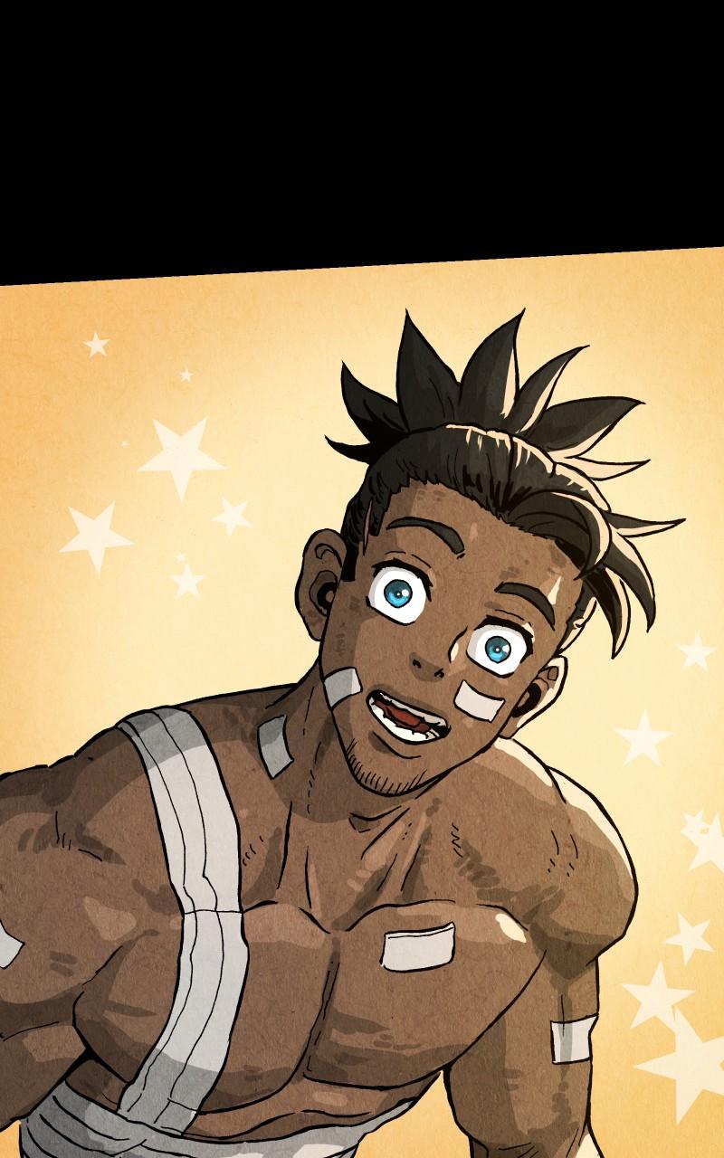 GUL Chap 143 - Next Chap 144