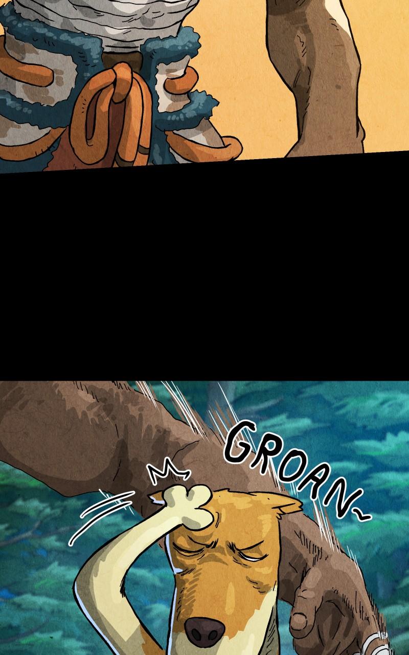 GUL Chap 143 - Next Chap 144