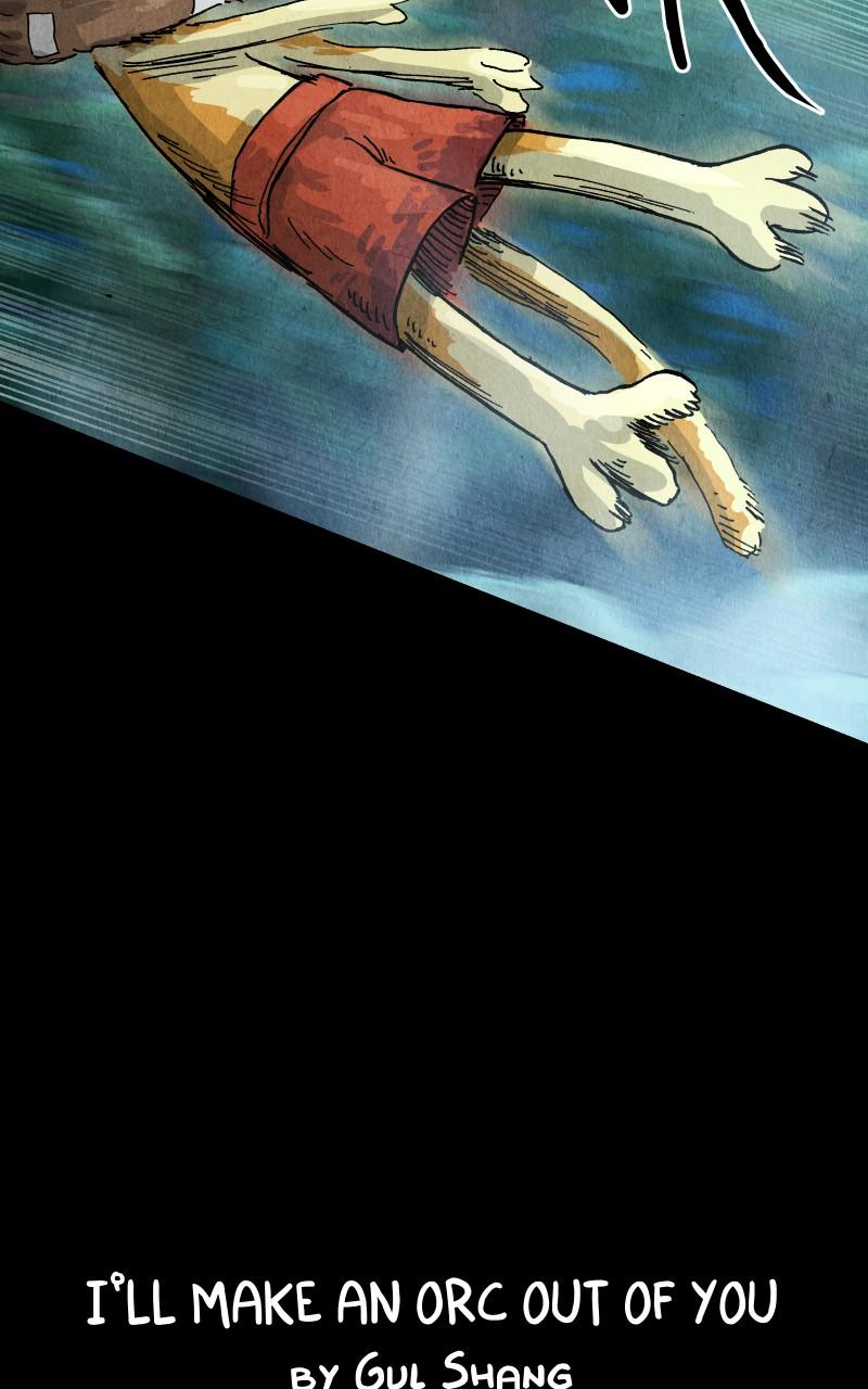 GUL Chap 143 - Next Chap 144