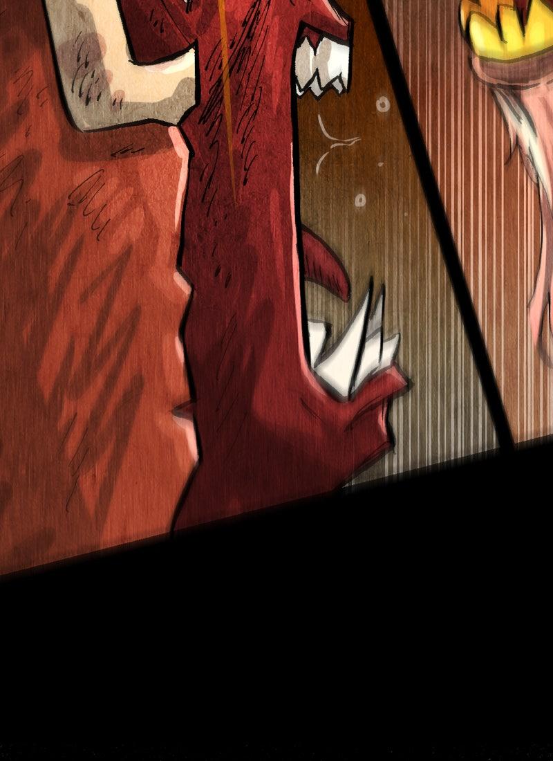 GUL Chap 157 - Next Chap 158