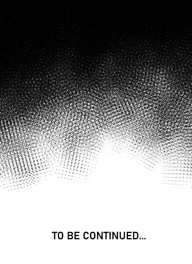 GUL Chap 157 - Next Chap 158