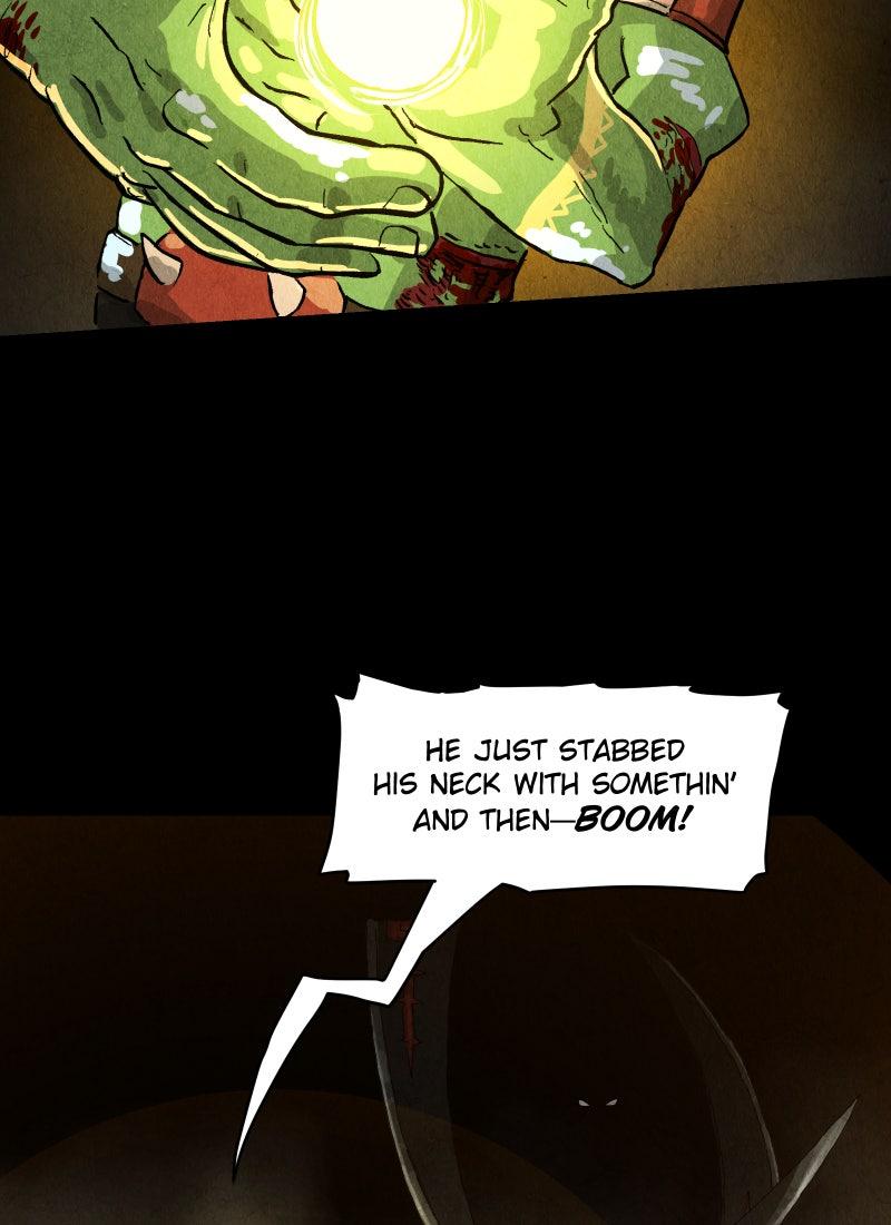 GUL Chap 157 - Next Chap 158