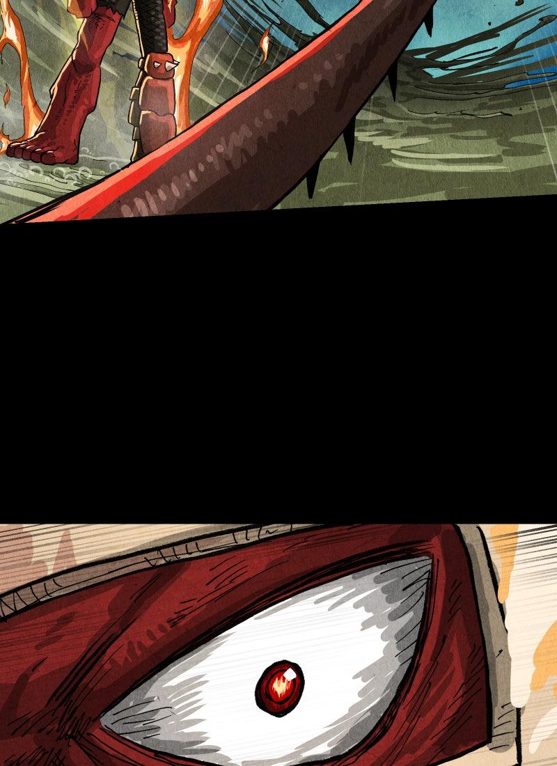 GUL Chap 157 - Next Chap 158