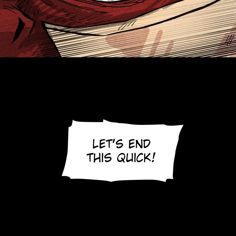 GUL Chap 157 - Next Chap 158