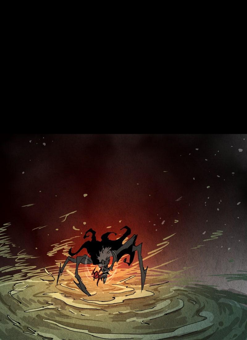 GUL Chap 157 - Next Chap 158