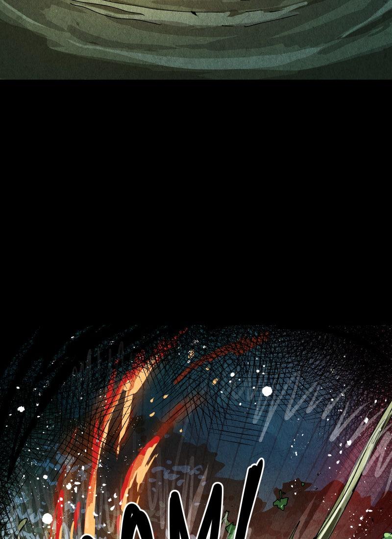 GUL Chap 157 - Next Chap 158