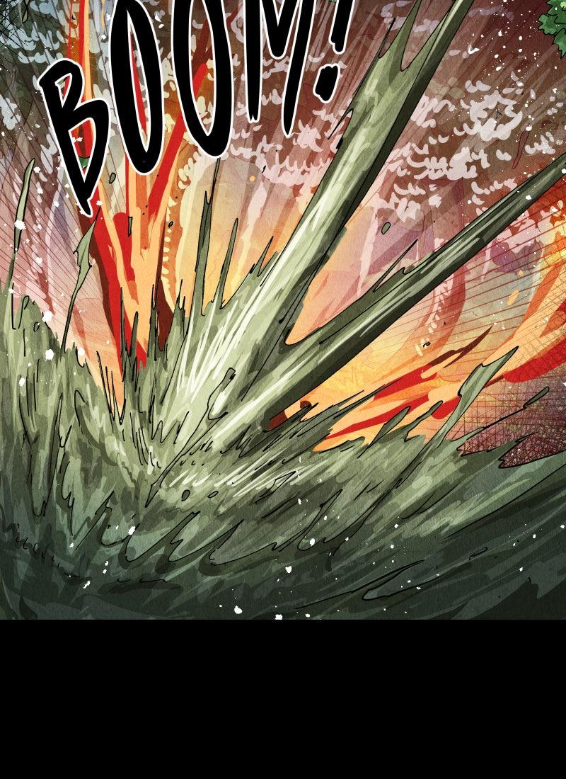 GUL Chap 157 - Next Chap 158