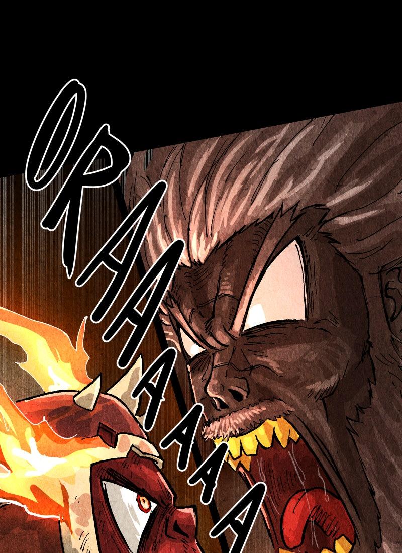 GUL Chap 157 - Next Chap 158