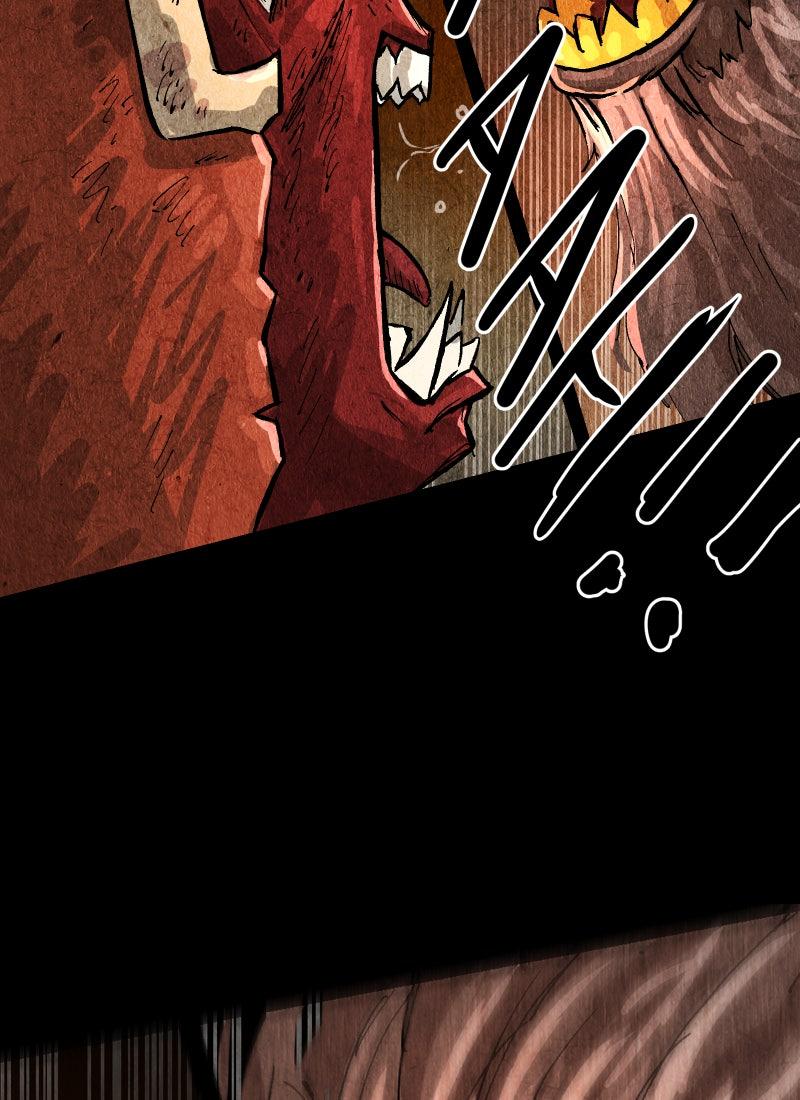 GUL Chap 157 - Next Chap 158