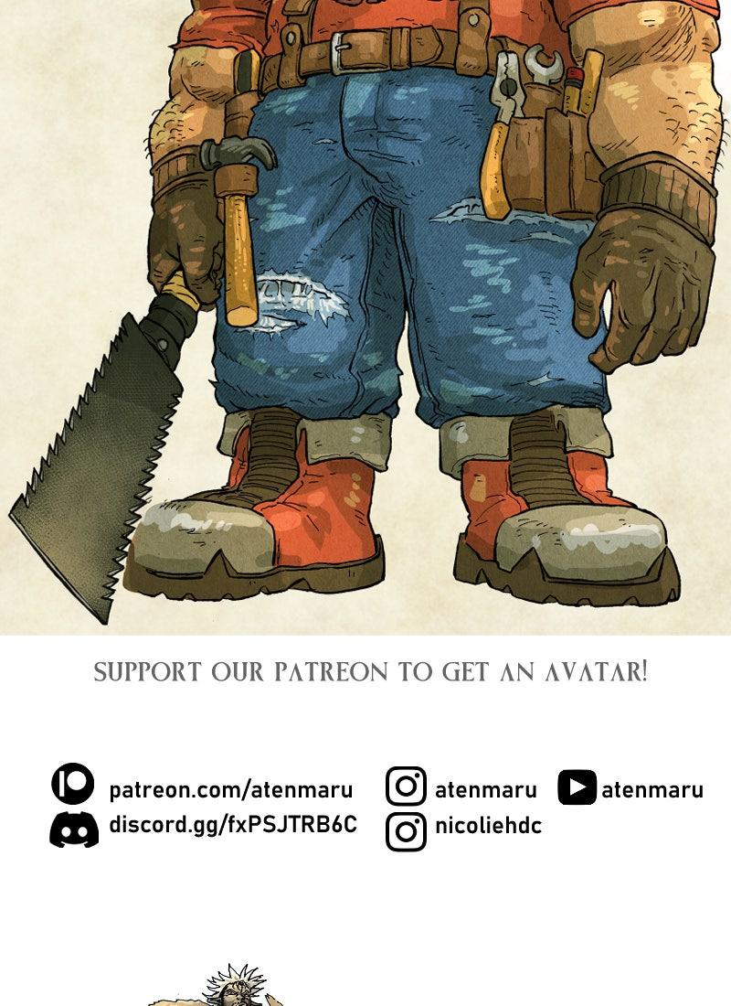 GUL Chap 157 - Next Chap 158