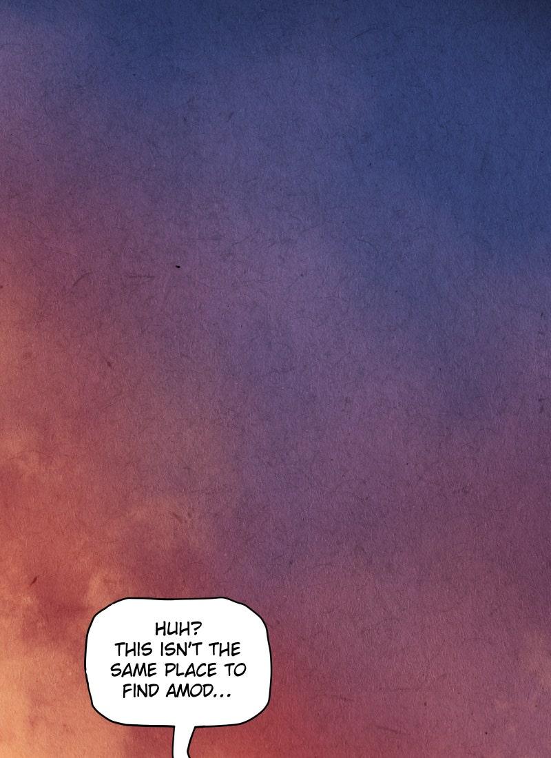 GUL Chap 157 - Next Chap 158