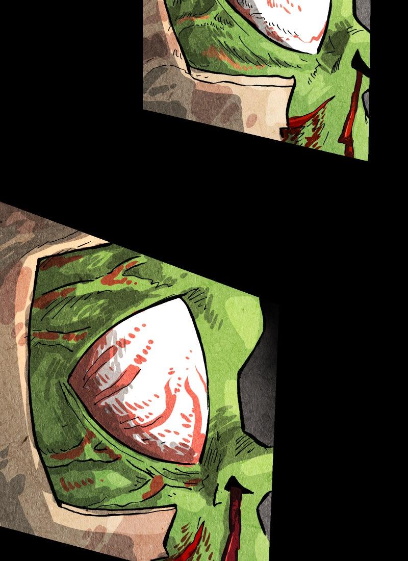 GUL Chap 157 - Next Chap 158