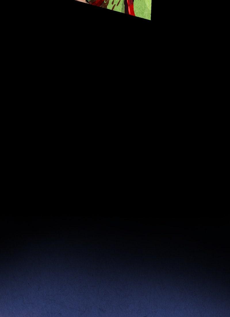 GUL Chap 157 - Next Chap 158