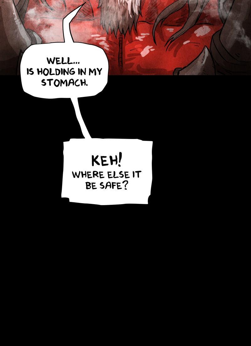 GUL Chap 157 - Next Chap 158