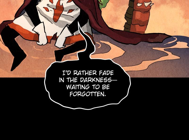 GUL Chap 157 - Next Chap 158