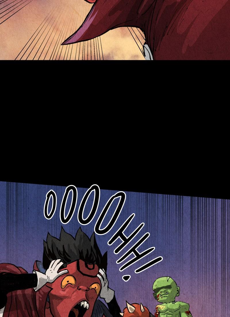 GUL Chap 157 - Next Chap 158