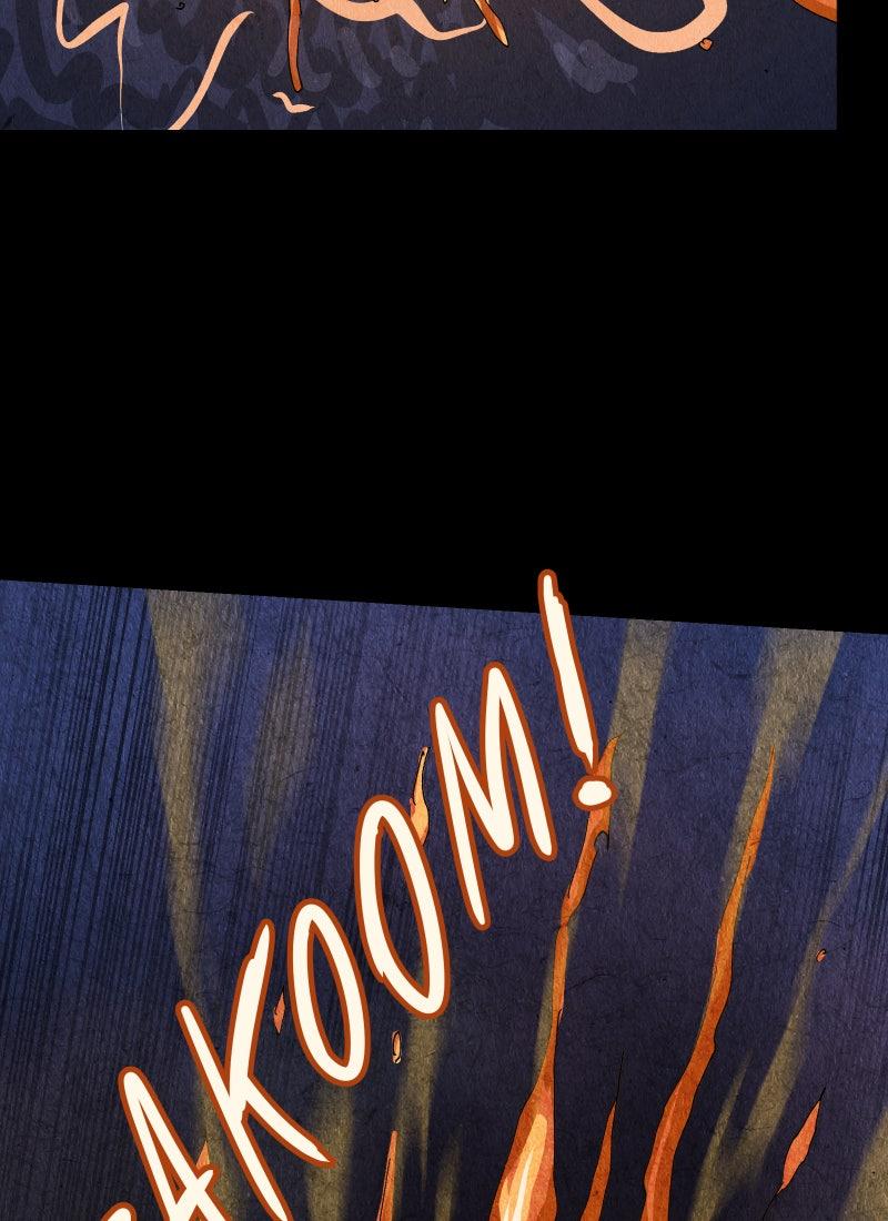 GUL Chap 157 - Next Chap 158