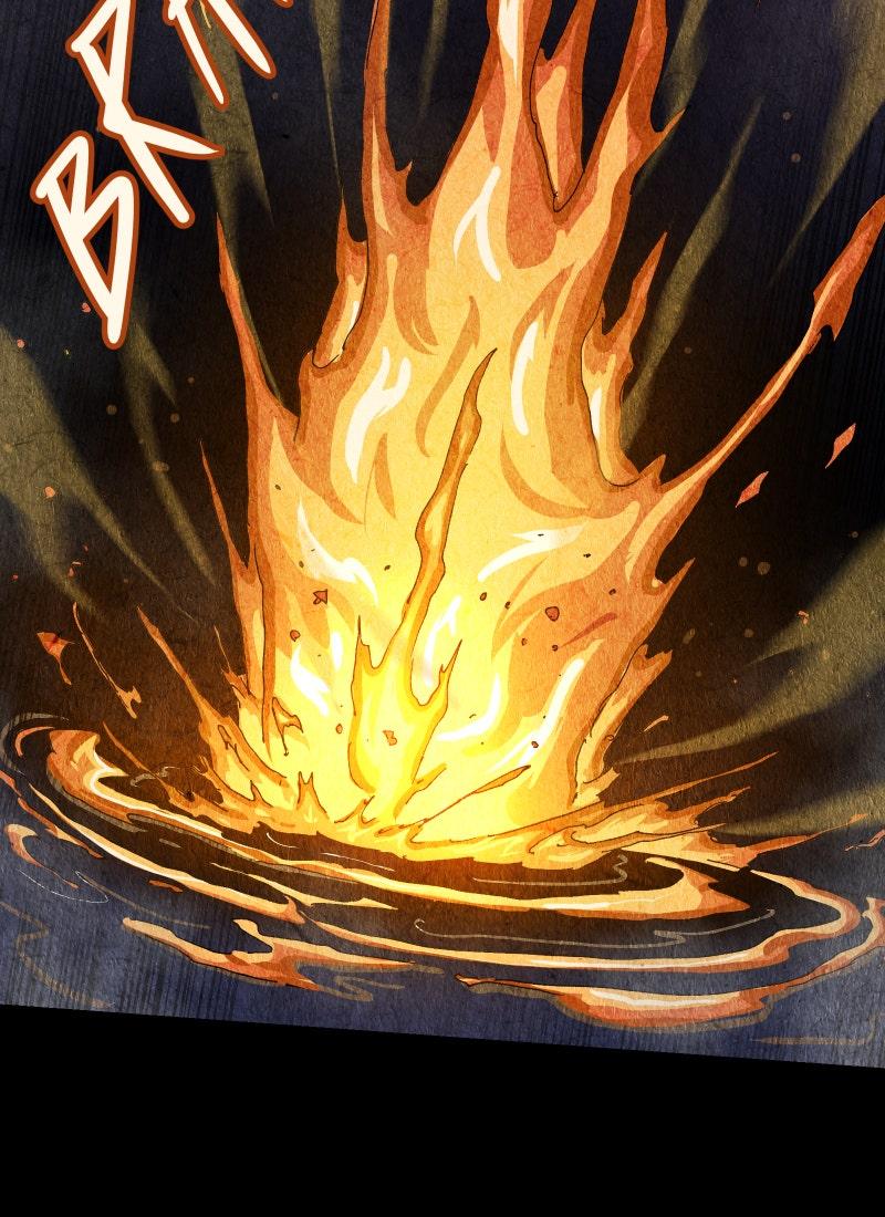 GUL Chap 157 - Next Chap 158