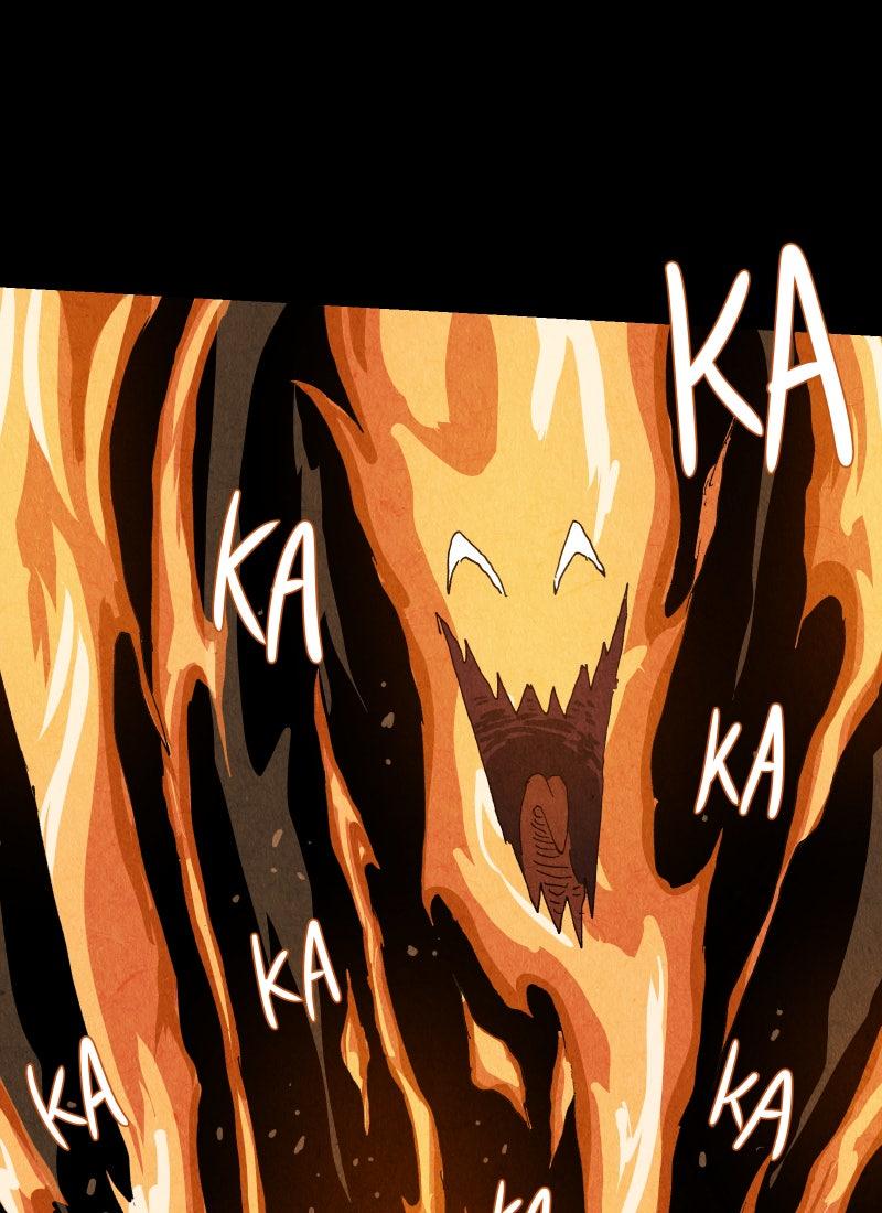 GUL Chap 157 - Next Chap 158